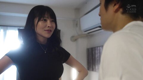 PFES-058 You Can't Have Sex With Anyone But Me Anymore, Can You I Had A Girlfriend For The First Time In...