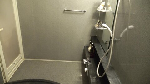 PKPR-025 Enjo-Kojo-Ko Nakadashi OK 18 Yrs Old, 142cm Little Girl Who Is At Your Beck And Call, Umisaki...