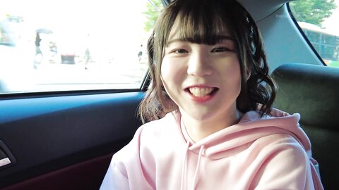 SDAB-299 Our Heroine Is An after-school Idol - Kasane Saito, A C-cup Girl With A Crush, Makes Her Debut In...