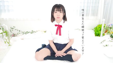 SDAB-299 Our Heroine Is An after-school Idol - Kasane Saito, A C-cup Girl With A Crush, Makes Her Debut In...