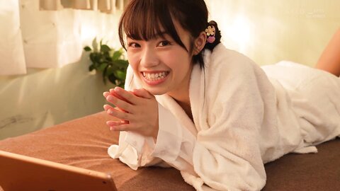 START-052 Climax Development - Petite And Sensitive Body Shaking I Can't Do It Anymore! The Chase Of The...