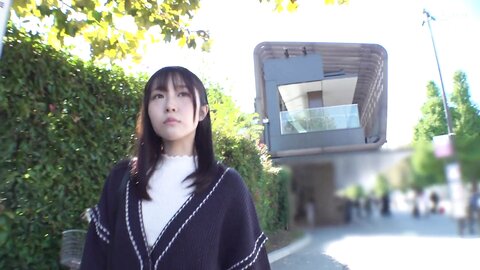 XVSR-750 Highly Educated Beautiful Girl Brought Up In The Northern Land 148cm Natural Material, Unlimited...