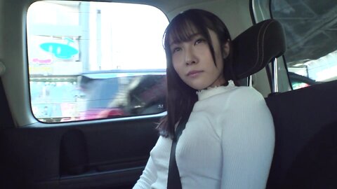 XVSR-750 Highly Educated Beautiful Girl Brought Up In The Northern Land 148cm Natural Material, Unlimited...