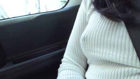 XVSR-750 Highly Educated Beautiful Girl Brought Up In The Northern Land 148cm Natural Material, Unlimited...