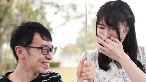 BKD-329 [4K] Mother And *** Copulation - Nakagosawa Hot Spring Road - Haruka Katsuragi