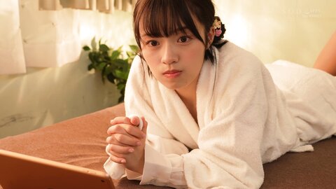 START-052 [4K] Climax Development - Petite And Sensitive Body Shaking I Can't Do It Anymore! The Chase Of The...