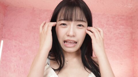 START-052 [4K] Climax Development - Petite And Sensitive Body Shaking I Can't Do It Anymore! The Chase Of The...