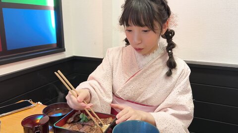 INSTV-547 [4K]