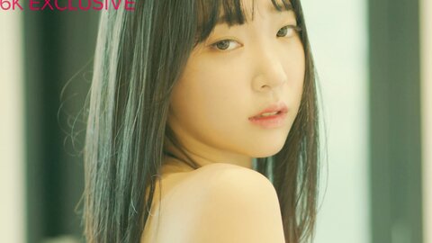 Kang In-kyung (강인경) - Miss Maxim - Special Pictorial #2 (7)