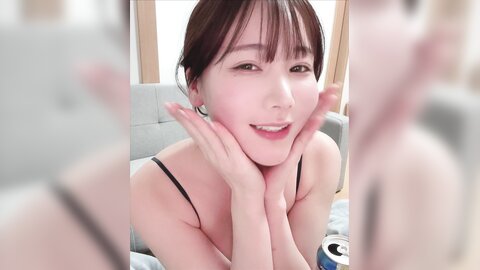 4587147_宅飲み2本目????動画