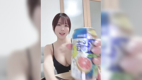 4552943_乾杯動画????