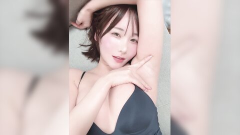 4587148_宅飲み2本目????動画2