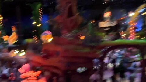 Asian Girl In Kimono Japan Vlog