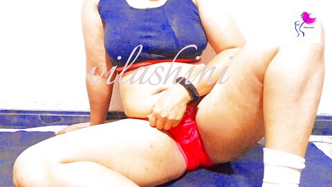 චූවාට යෝගට් කකැවලා සැප Asian Girl Amazing Fun Big AssNice Pussy Sri