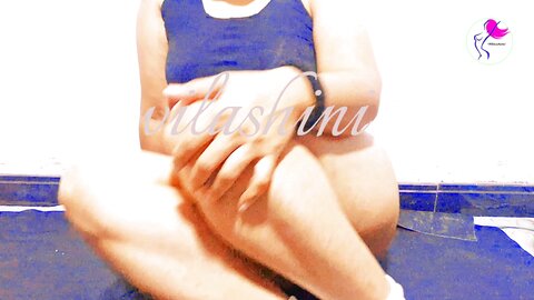 චූවාට යෝගට් කකැවලා සැප Asian Girl Amazing Fun Big AssNice Pussy Sri