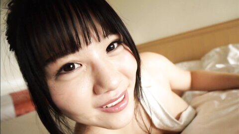 ENFD-5874 Ume Syrup-Hoshi No Ume