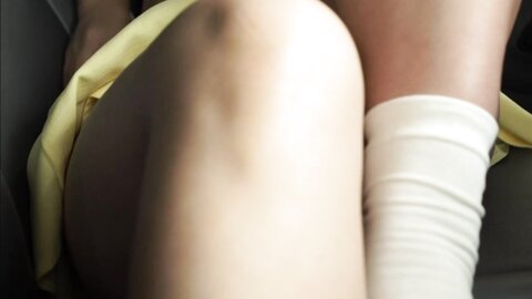 ENFD-5874 Ume Syrup-Hoshi No Ume
