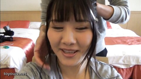 ENFD-5874 Ume Syrup-Hoshi No Ume