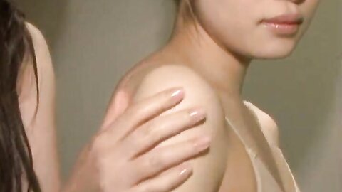 EVDV-52024 RYU – 女神の素顔 RYU