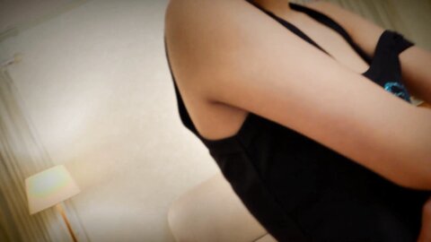 MBDD-2025 Nineteen! Haruhi Tamiya