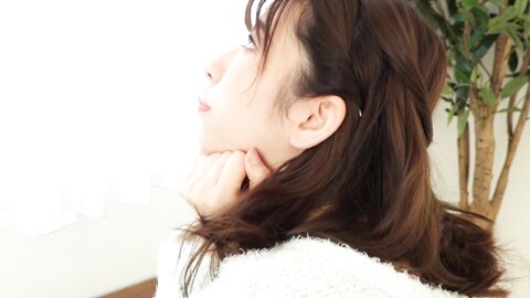 PRBYB-074 Two Of Us On A Spa Trip - Monami Takarada