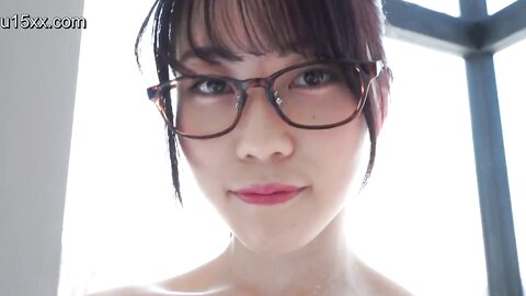 TSDS-47002 My Teacher Has A J-cup Two-dimensional Body - Iori Io