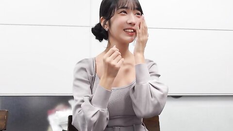 Weekly Playboy 2024 No.11 DVD 天羽希純