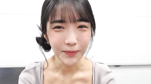 Weekly Playboy 2024 No.11 DVD 天羽希純