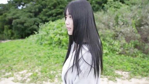 Weekly Playboy 2024 No.11 DVD 天羽希純