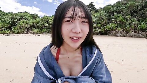 Weekly Playboy 2024 No.11 DVD 天羽希純