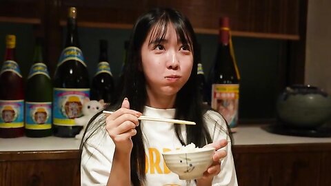 Weekly Playboy 2024 No.11 DVD 天羽希純