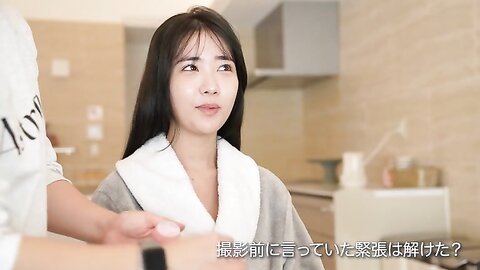 Weekly Playboy 2024 No.11 DVD 天羽希純