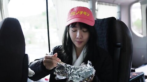 Weekly Playboy 2024 No.11 DVD 天羽希純