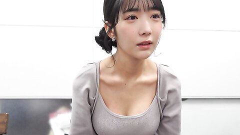 Weekly Playboy 2024 No.11 DVD 天羽希純