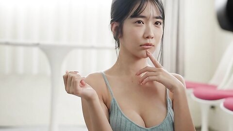 Weekly Playboy 2024 No.11 DVD 天羽希純