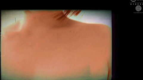 9FWAY-014 Untainted 'whiteness,' Soft And Beautiful. Sakura Mizuto (Blu-ray Disc)
