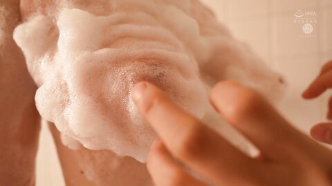 9FWAY-014 Untainted 'whiteness,' Soft And Beautiful. Sakura Mizuto (Blu-ray Disc)