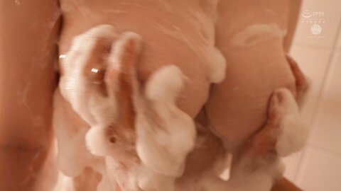 9FWAY-014 Untainted 'whiteness,' Soft And Beautiful. Sakura Mizuto (Blu-ray Disc)
