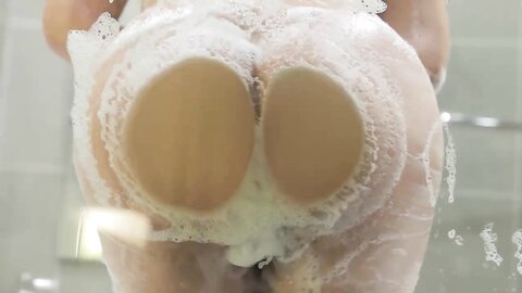 BTHA-053 Nude Shaved Pussy-- Softcore Collosal F-Cup Tits And A Gorgeous Body--Arisa Hanyu