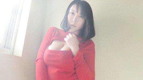 BTHA-053 Nude Shaved Pussy-- Softcore Collosal F-Cup Tits And A Gorgeous Body--Arisa Hanyu