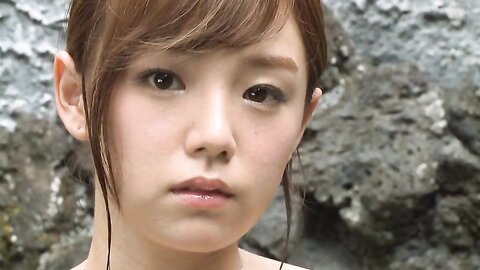 shining-DV-12 Ai Shinozaki 篠崎愛 - Reality