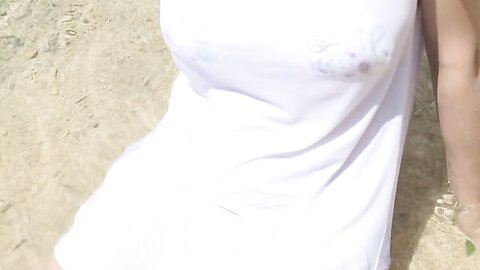 shining-DV-12 Ai Shinozaki 篠崎愛 - Reality