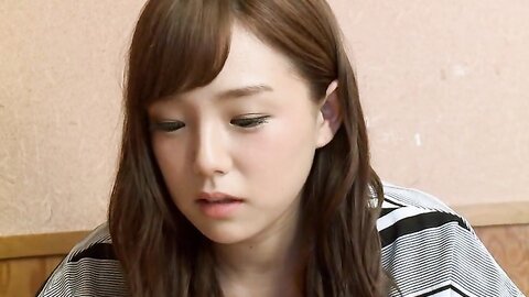 shining-DV-12 Ai Shinozaki 篠崎愛 - Reality