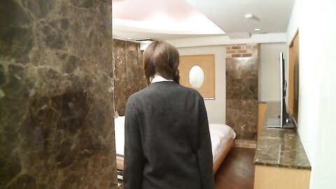 shining-DV-12 Ai Shinozaki 篠崎愛 - Reality