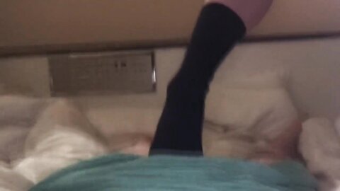 Complete Appearance Convulsion Climax Uniform Girl Private Uniform