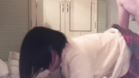 Complete Appearance Convulsion Climax Uniform Girl Private Uniform