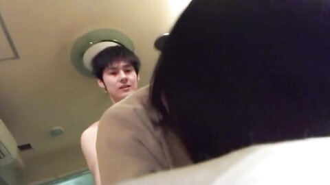 Complete Appearance Convulsion Climax Uniform Girl Private Uniform