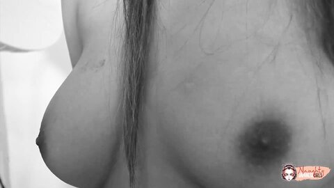 Once The Brunette Has Her Asian Snatch Eaten Out She Is Ready For His D