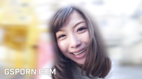 Hot Japanese Girl 18Yo Tsubaki Kato Fucked In Pov With Creampie