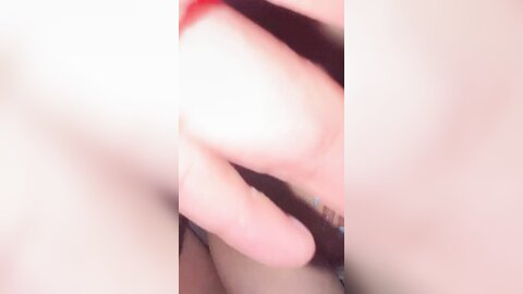 Asian Gf Sucks Fucks And Swallows